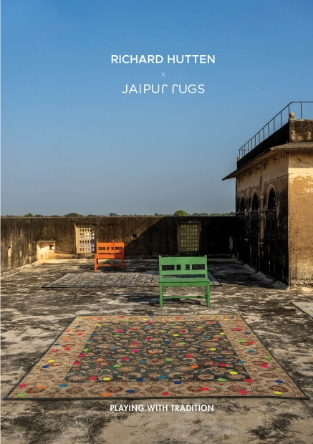 Richard-Hutten_Playing-with-Tradition