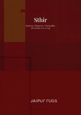 Sthir-Collection