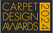 carpet-design-awards