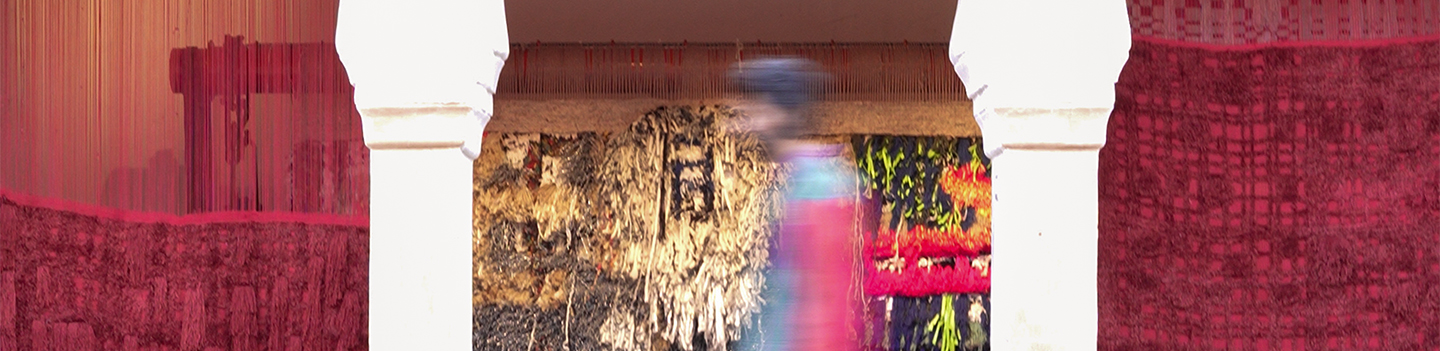 peter-dascoli-banner