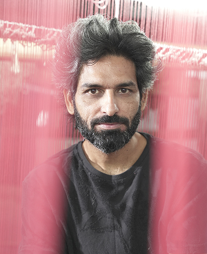 residency-lorenzo-vitturi-desktop