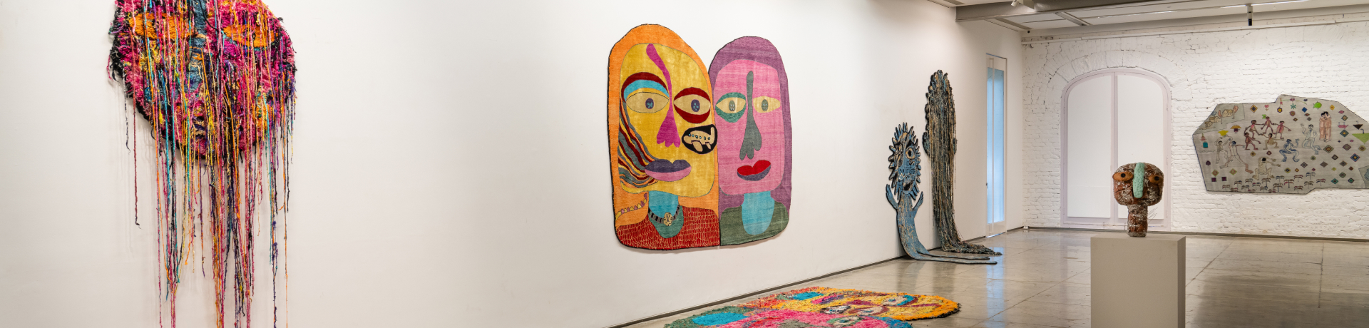 LP-banner GS desktop