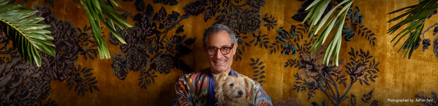 peter-dascoli-banner