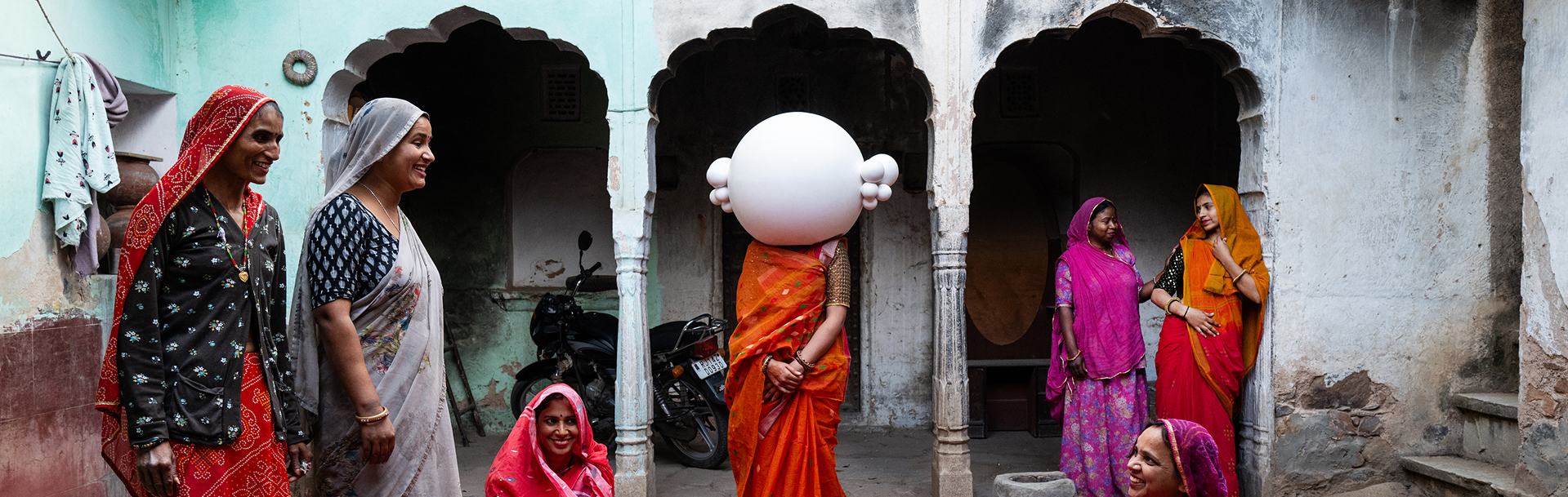 LP-banner GS desktop