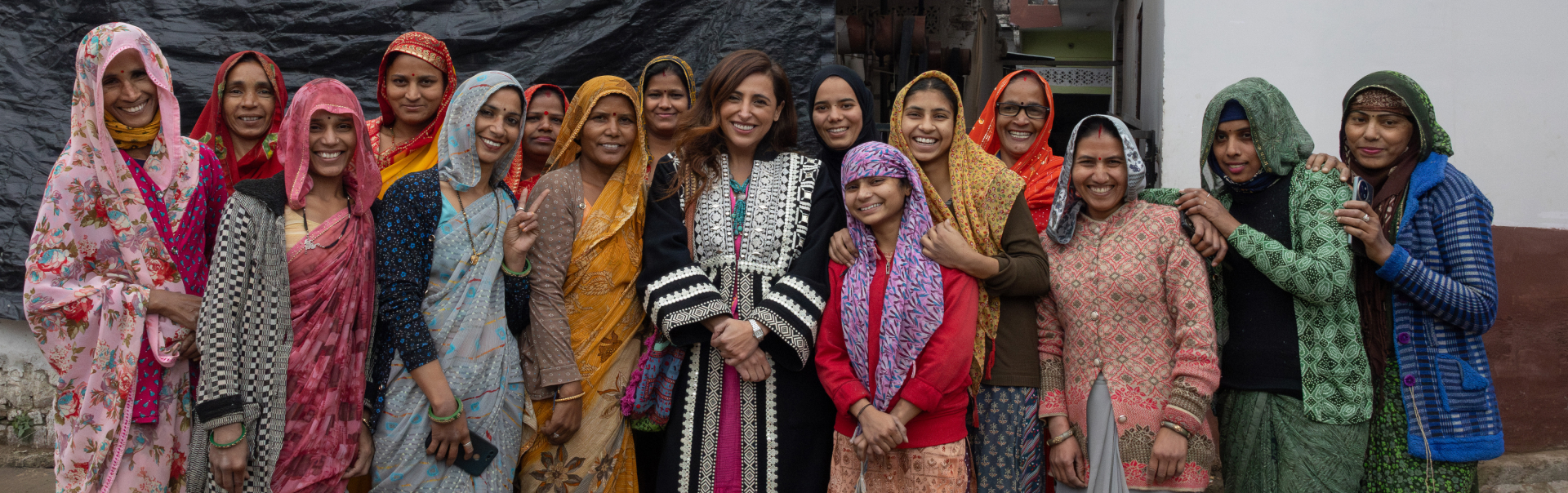 LP-banner GS desktop