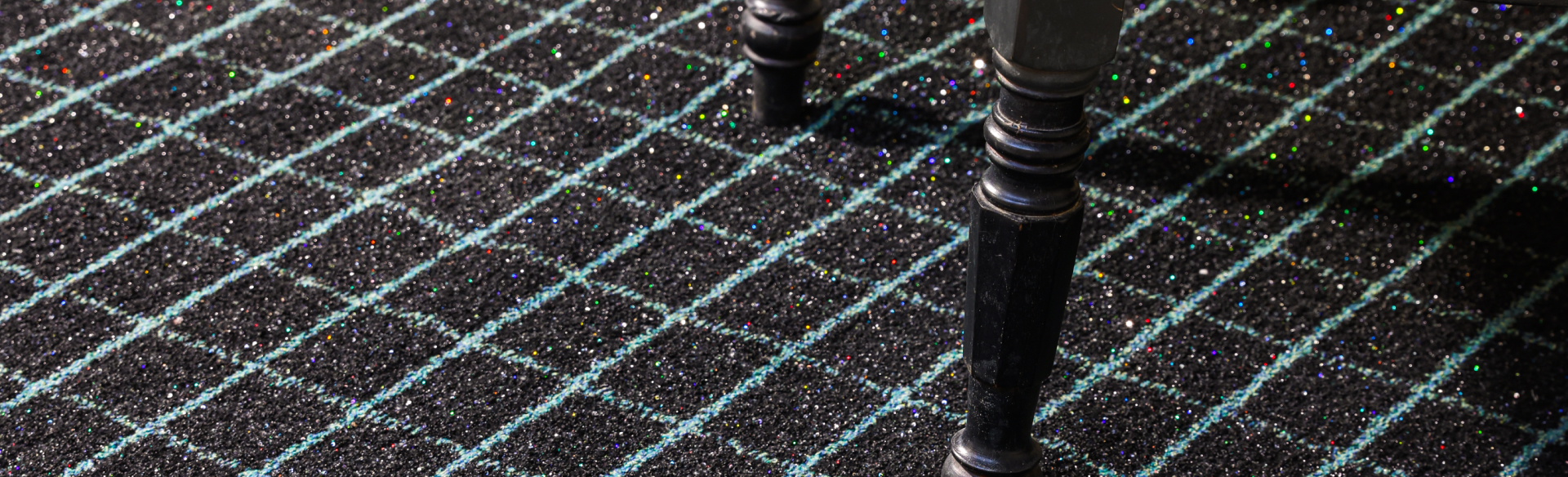 LP-banner vi desktop