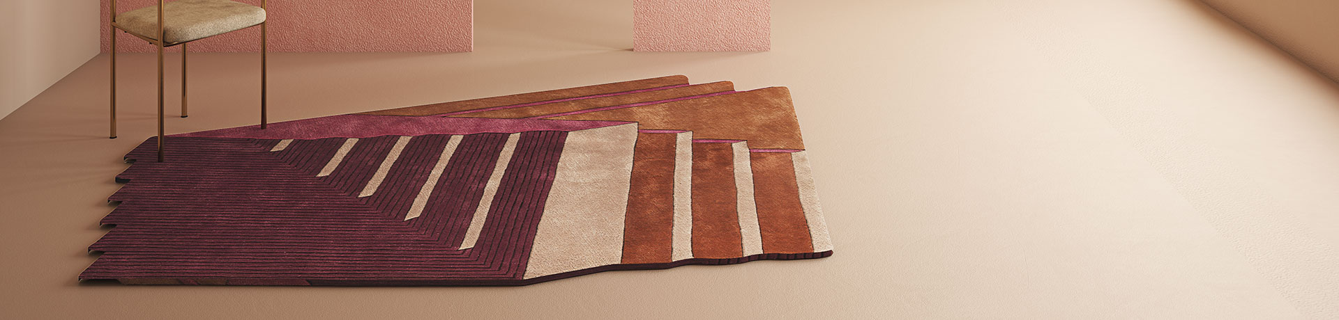 designers/abin-chaudhuri