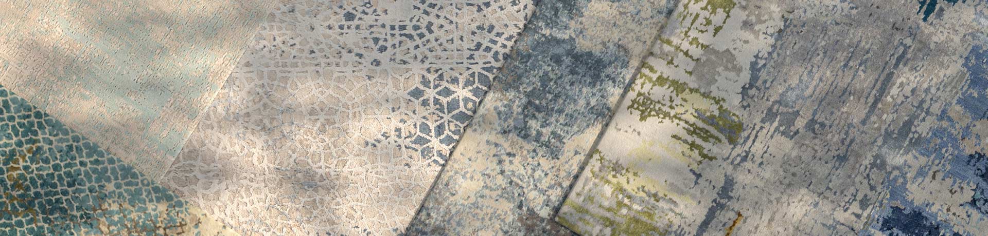 abstract-rugs