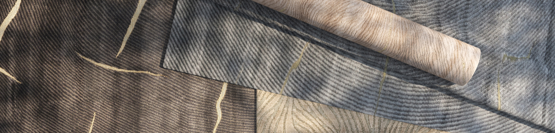 bamboo-silk-and-zari-rugs