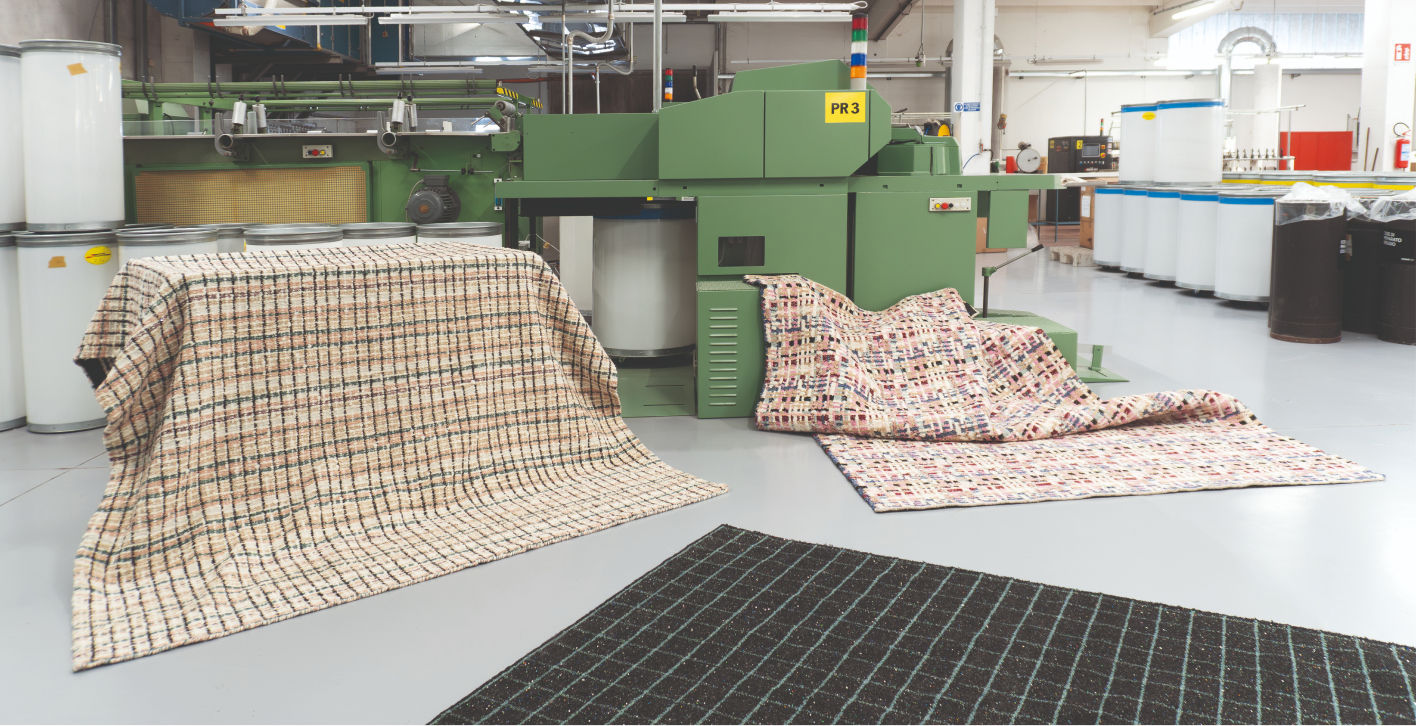 collection banner vi desktop