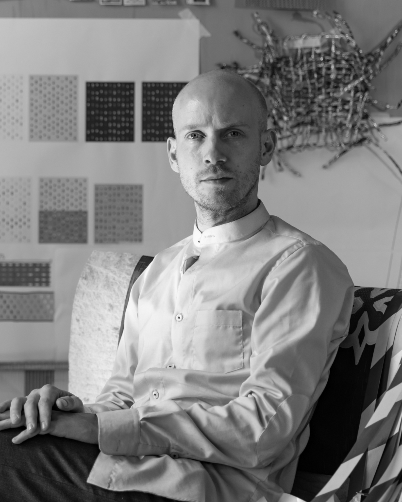 new designers