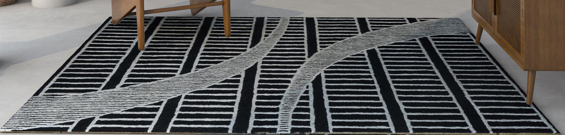 graphic-rugs