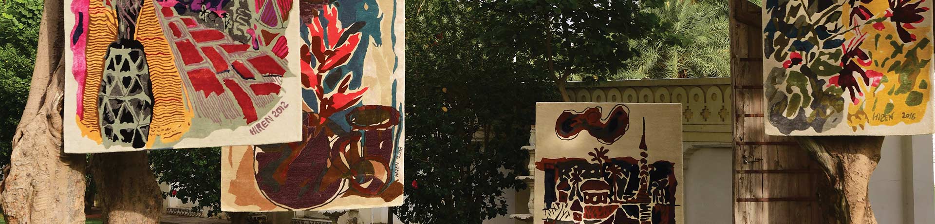 designers/hiren-patel