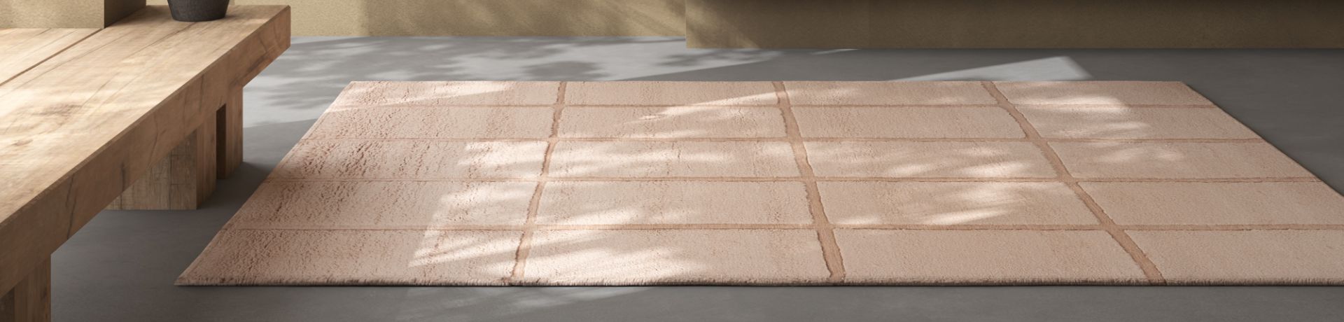 white-and-ivory-rugs