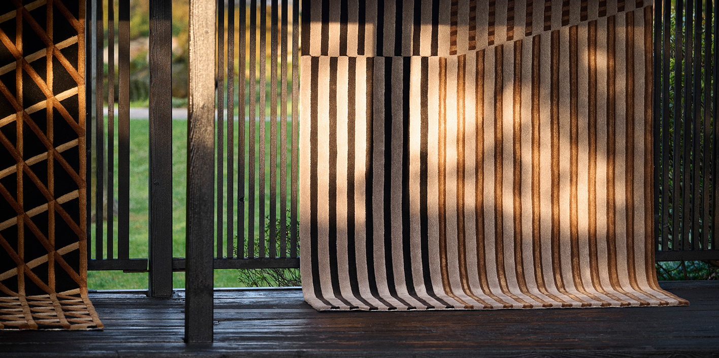 kk collection banner desktop