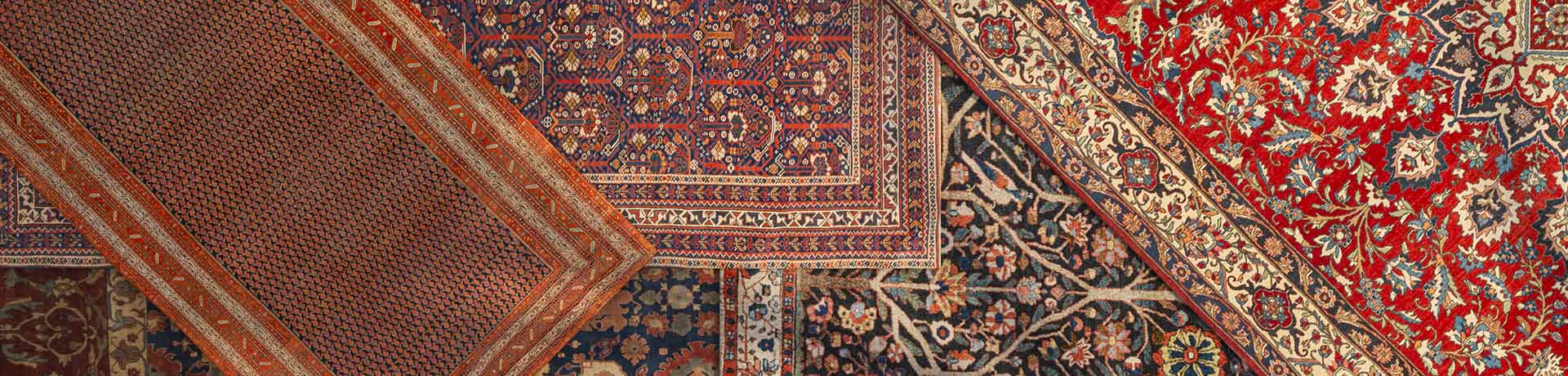 oriental-rugs