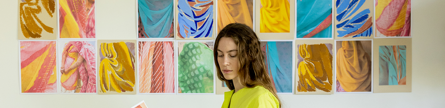 peter-dascoli-banner