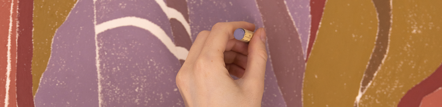 peter-dascoli-banner2