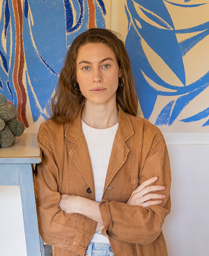 residency-elvira-voynarovska-desktop