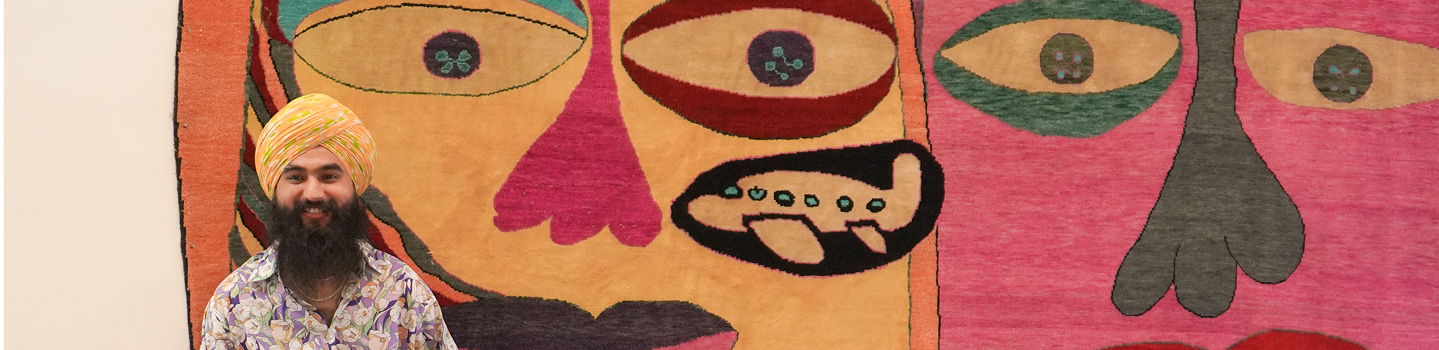 peter-dascoli-banner3