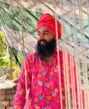 residency-lorenzo-vitturi-desktop