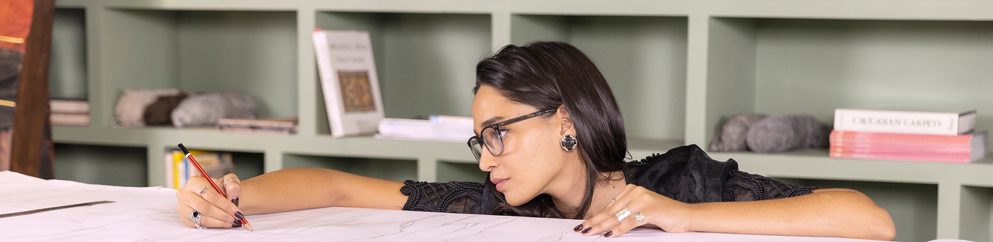 peter-dascoli-banner