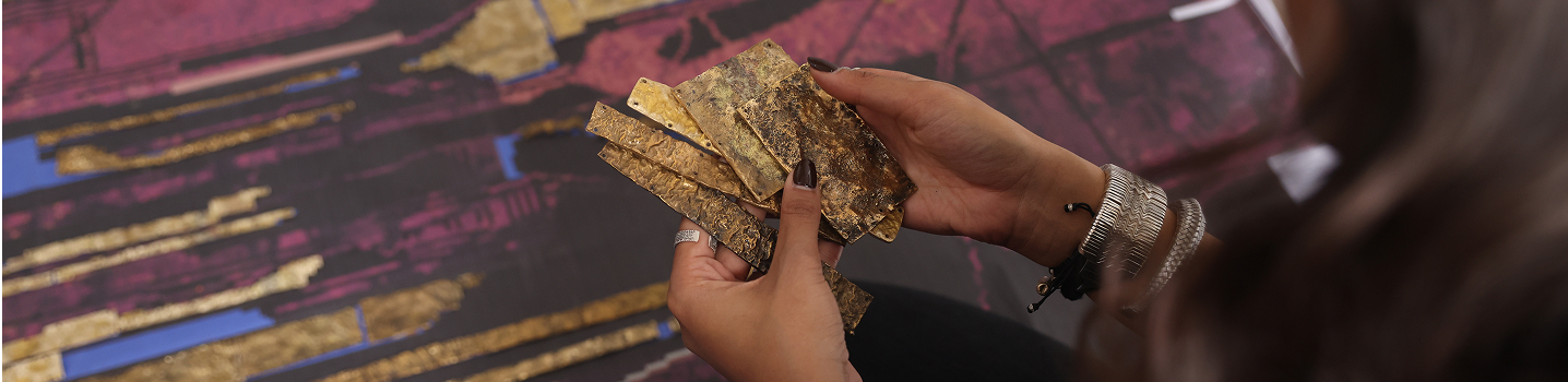 peter-dascoli-banner2