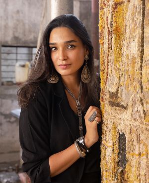 residency-helena-bajaj-larsen-desktop