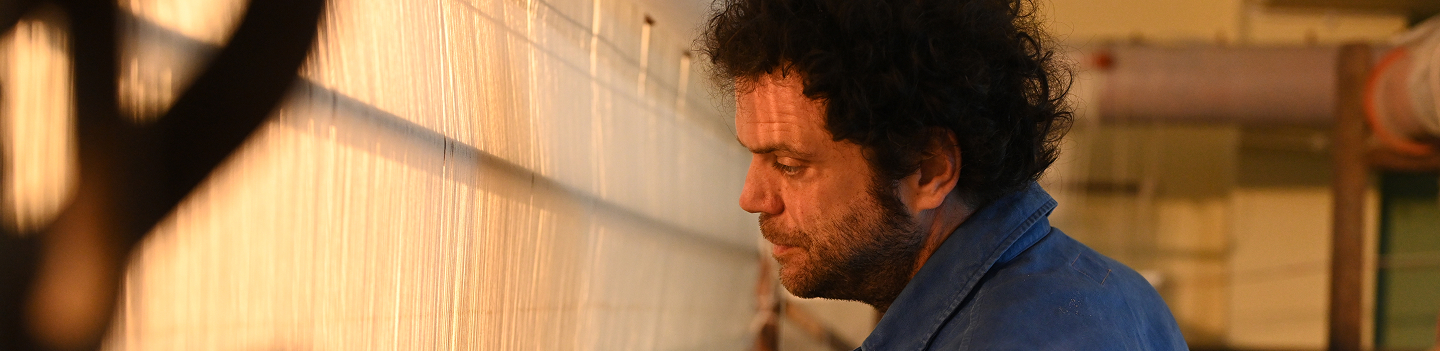 peter-dascoli-banner