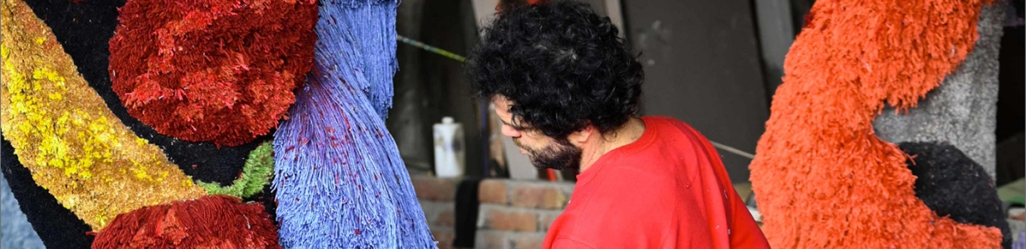 peter-dascoli-banner3