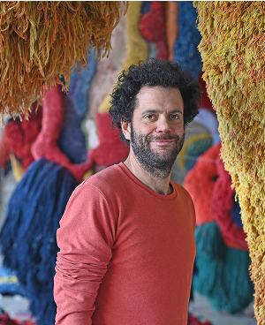 residency-lorenzo-vitturi-desktop