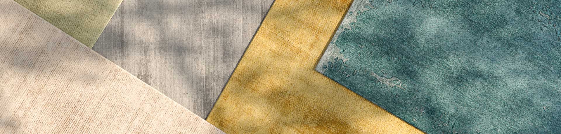 Textured Solid Color Rugs | Plain Luxury Rugs | Jaipur Rugs