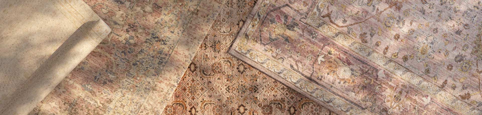 collections/someplace-in-time