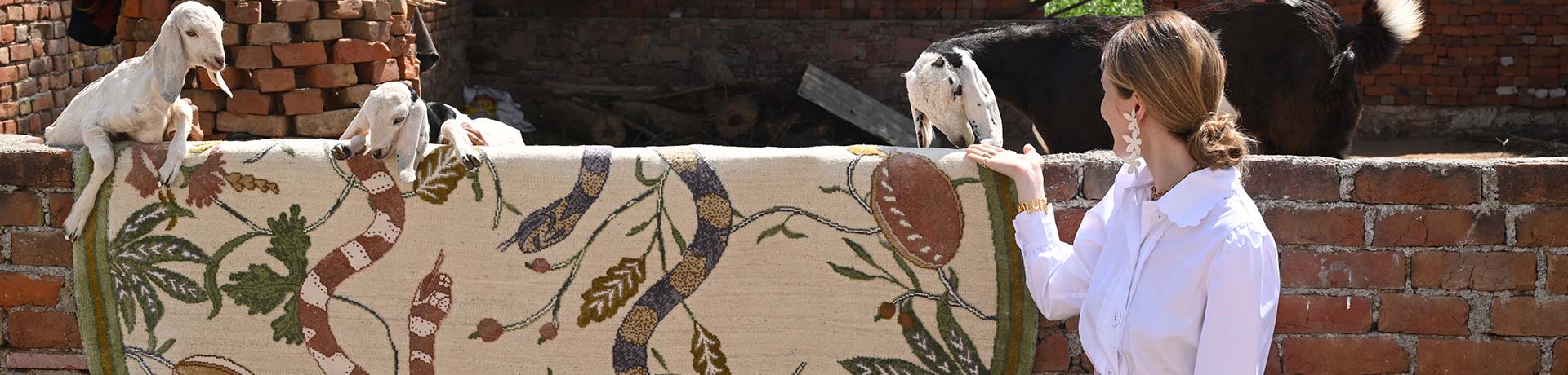 designers/hiren-patel