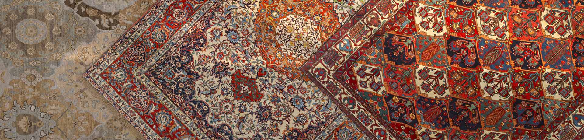 traditional-rugs
