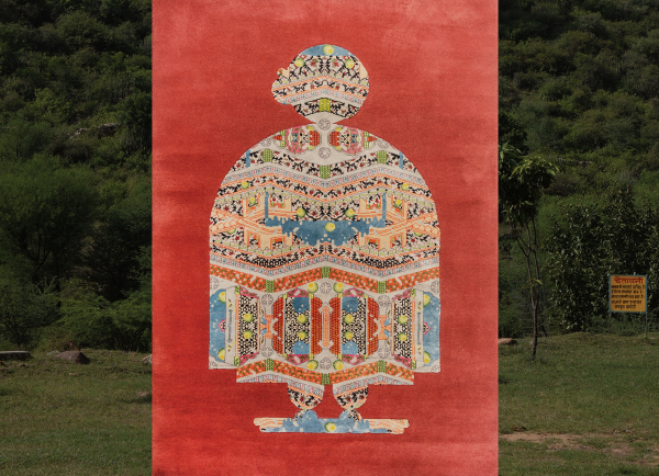 whispers in thread mobile