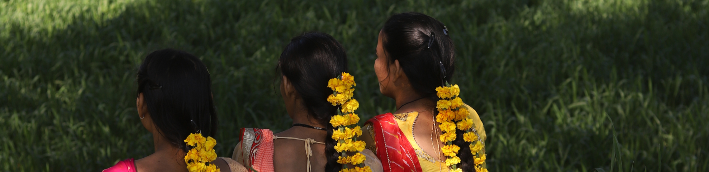 womens-day-banner-desktop