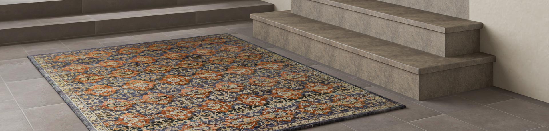 wool-and-bamboo-silk-rugs