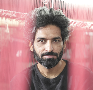 residency-lorenzo-vitturi-mobile