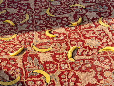 richard-hutten-banner-mob