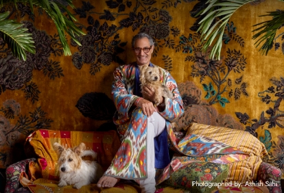 peter-dascoli-banner-mob