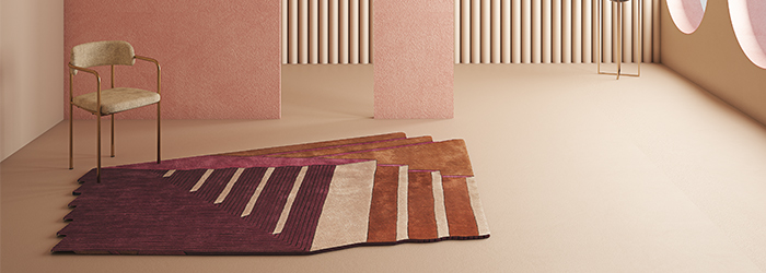 designers/abin-chaudhuri