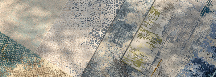 abstract-rugs
