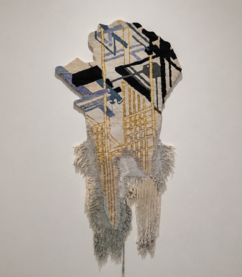 augmented monolith mobile