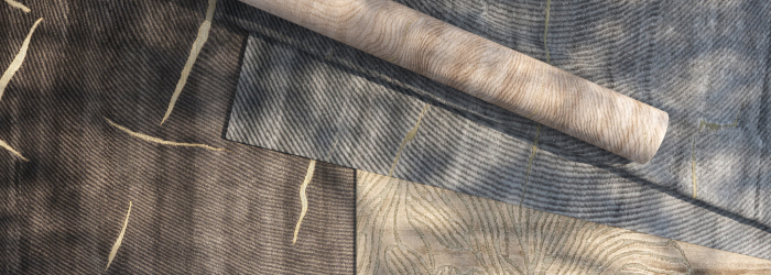 bamboo-silk-and-zari-rugs