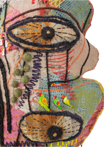 collection-banner-mob