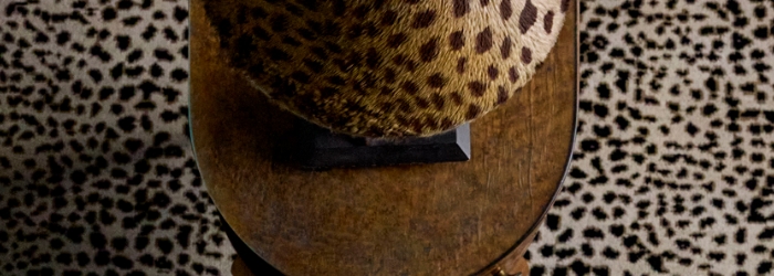 collection-banner-mob