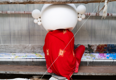 collection-banner-mob