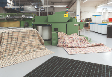 collection banner vi mobile