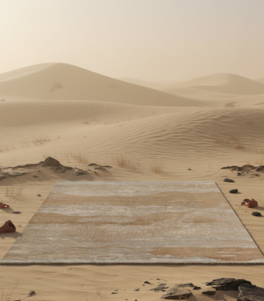 mirror of many selves mob